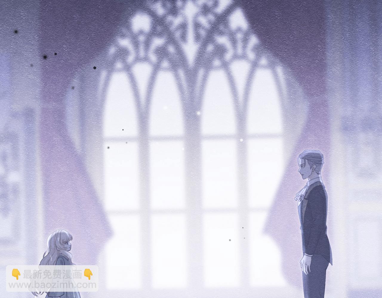 53 交易(1/3)-第54话