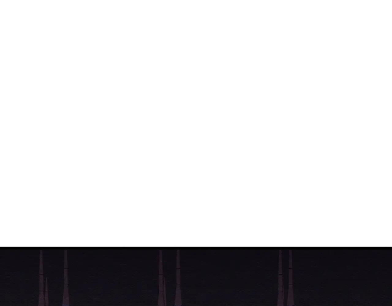 55 用餐愉快(1/3)-第56话