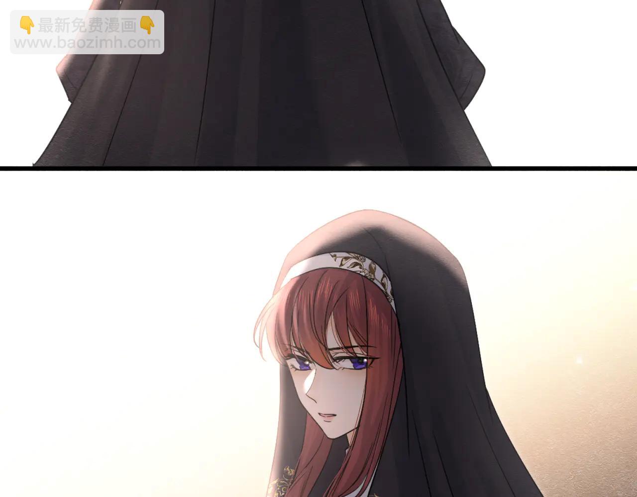 55 用餐愉快(1/3)-第56话