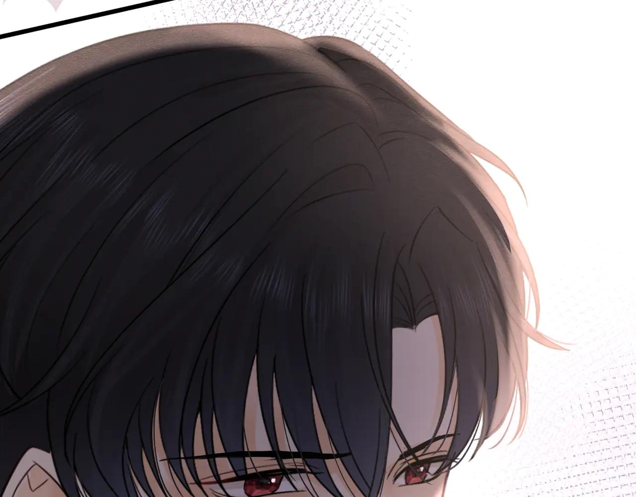 55 用餐愉快(1/3)-第56话