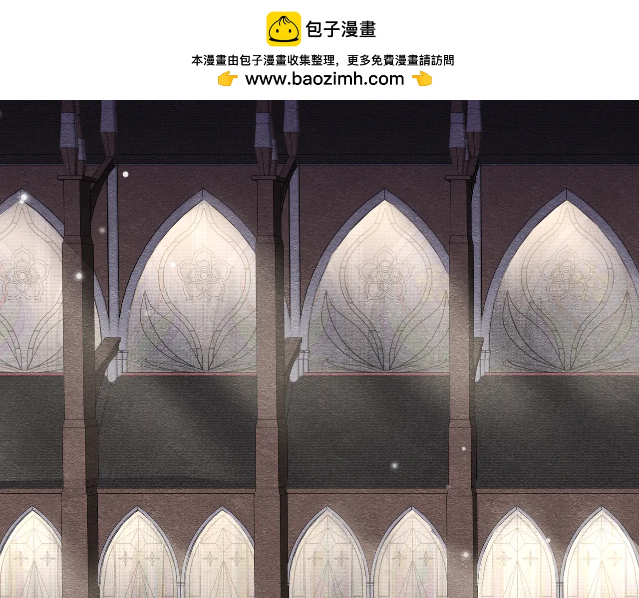 55 用餐愉快(1/3)-第56话