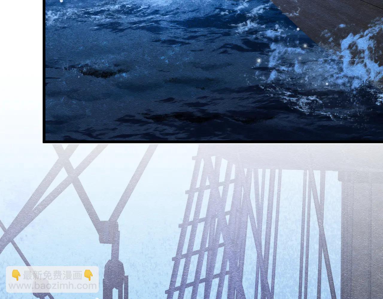 55 用餐愉快(1/3)-第56话