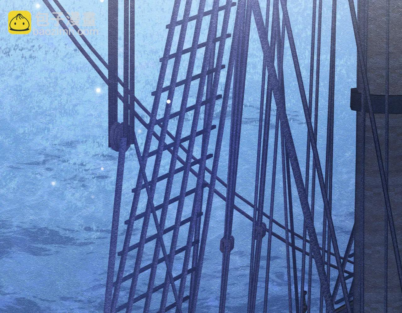 55 用餐愉快(1/3)-第56话