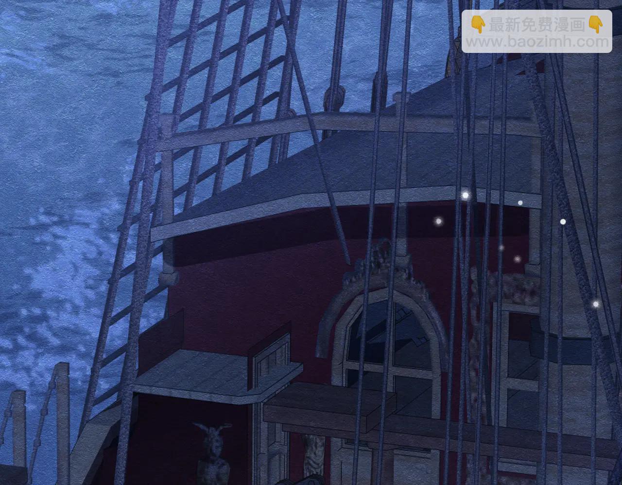 55 用餐愉快(1/3)-第56话