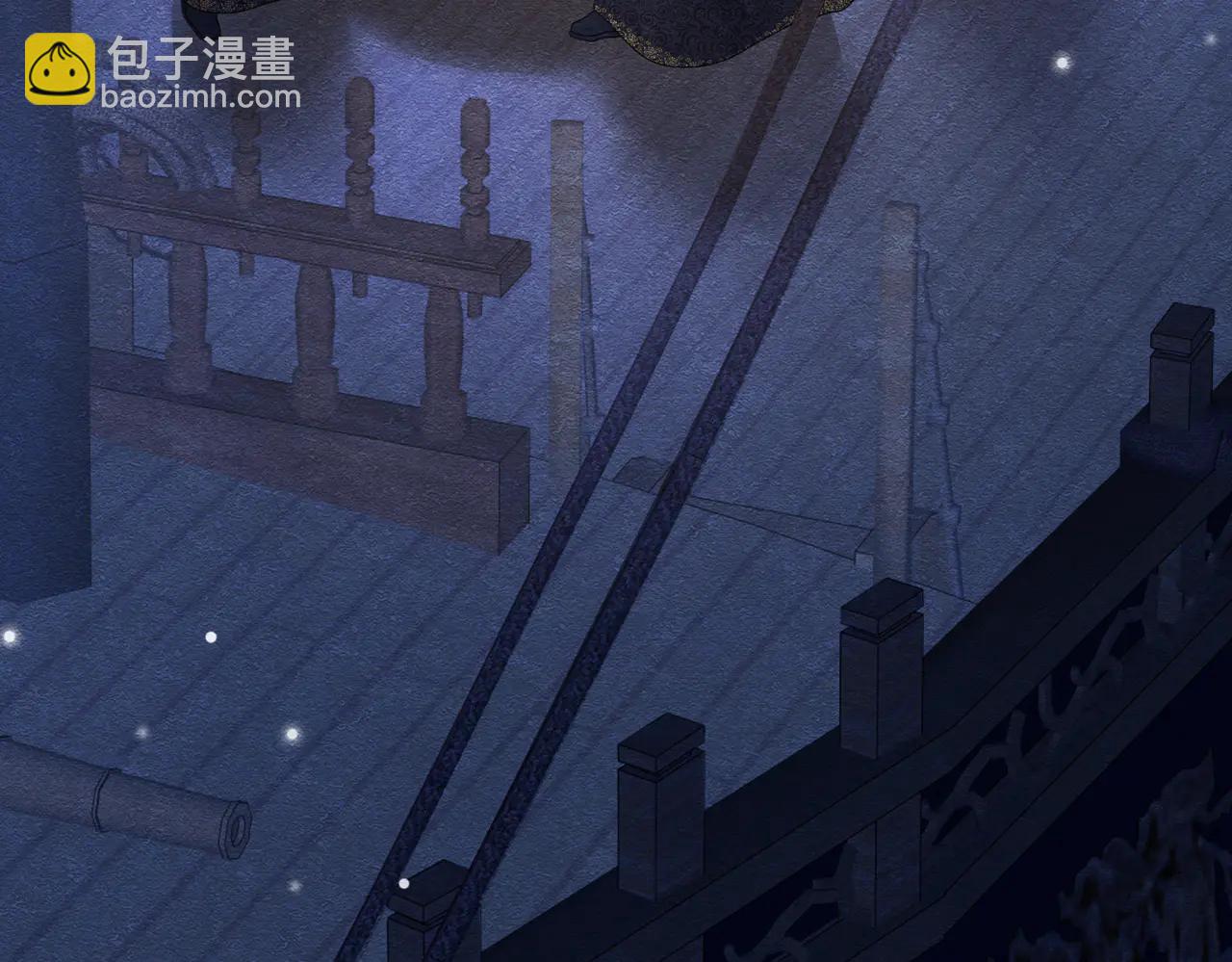 55 用餐愉快(1/3)-第56话