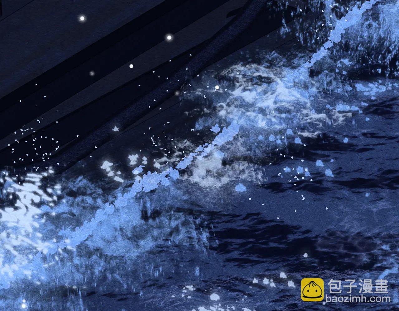 55 用餐愉快(1/3)-第56话