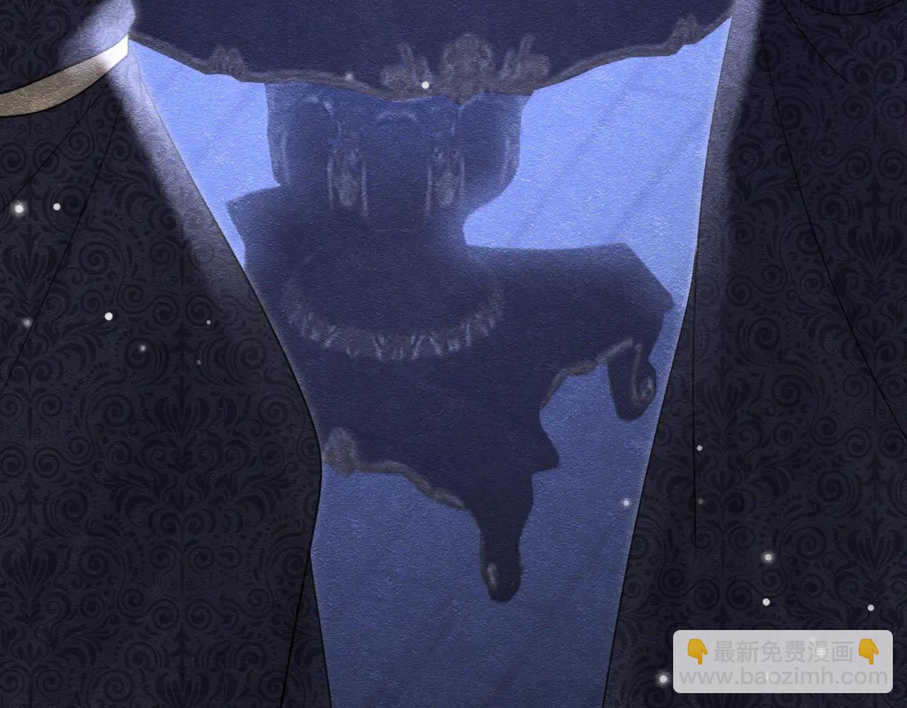 55 用餐愉快(1/3)-第56话