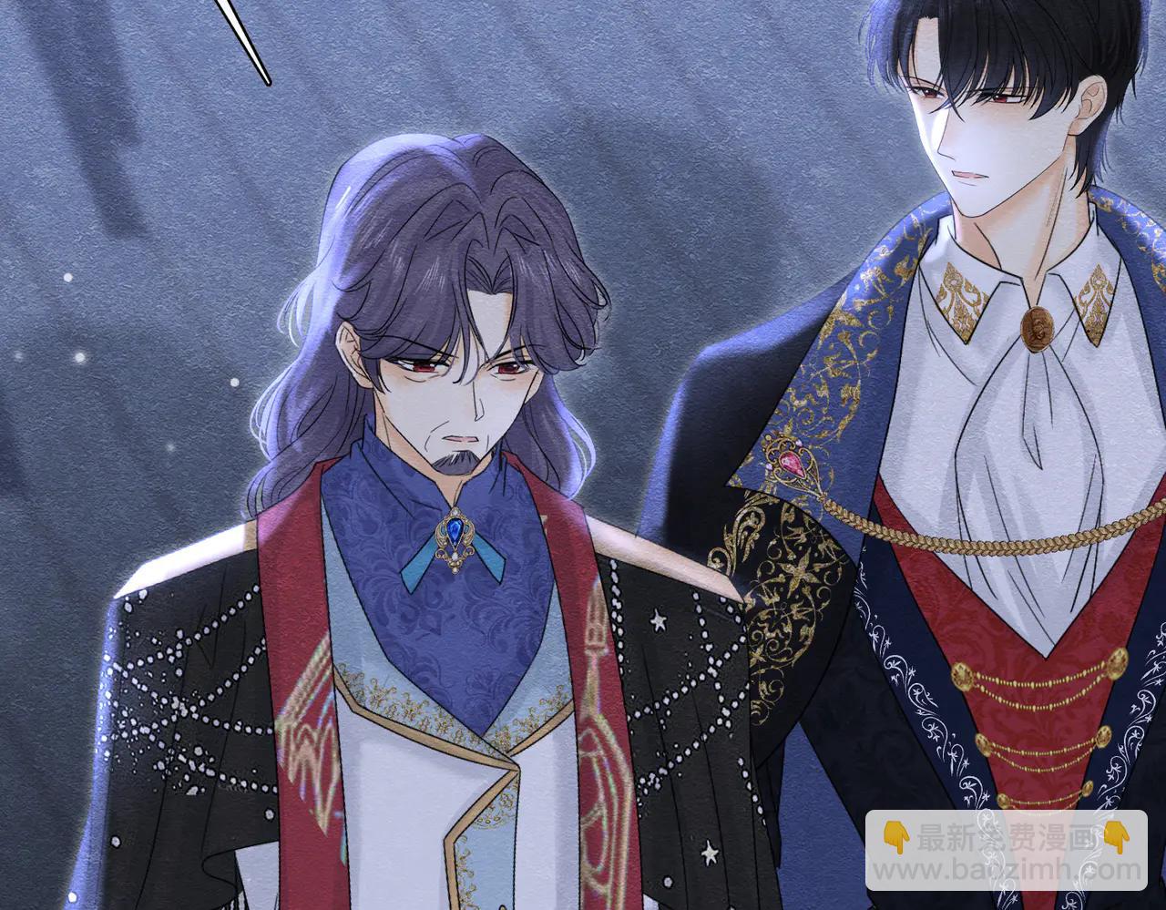 55 用餐愉快(1/3)-第56话