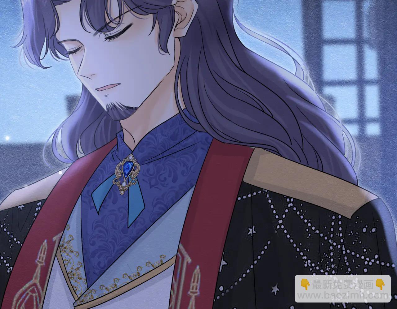 55 用餐愉快(1/3)-第56话