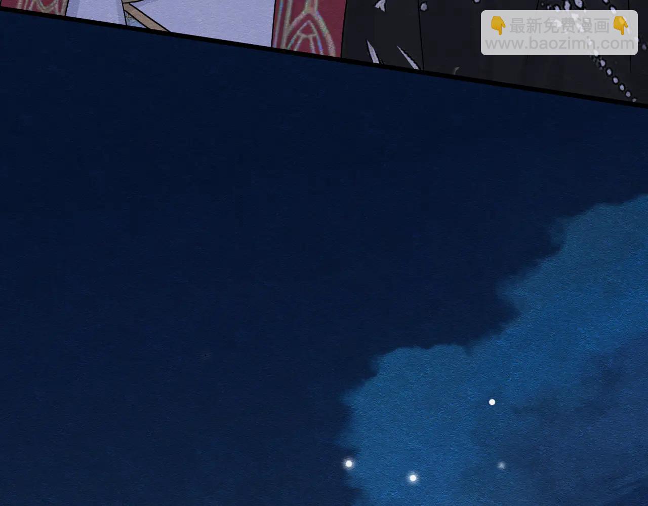 55 用餐愉快(1/3)-第56话