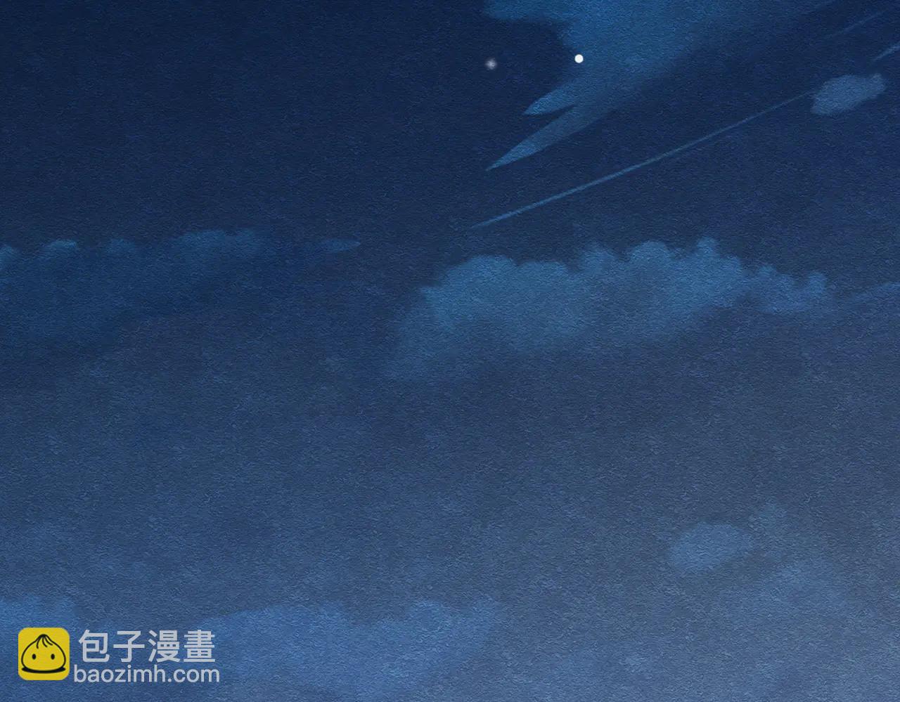 55 用餐愉快(1/3)-第56话