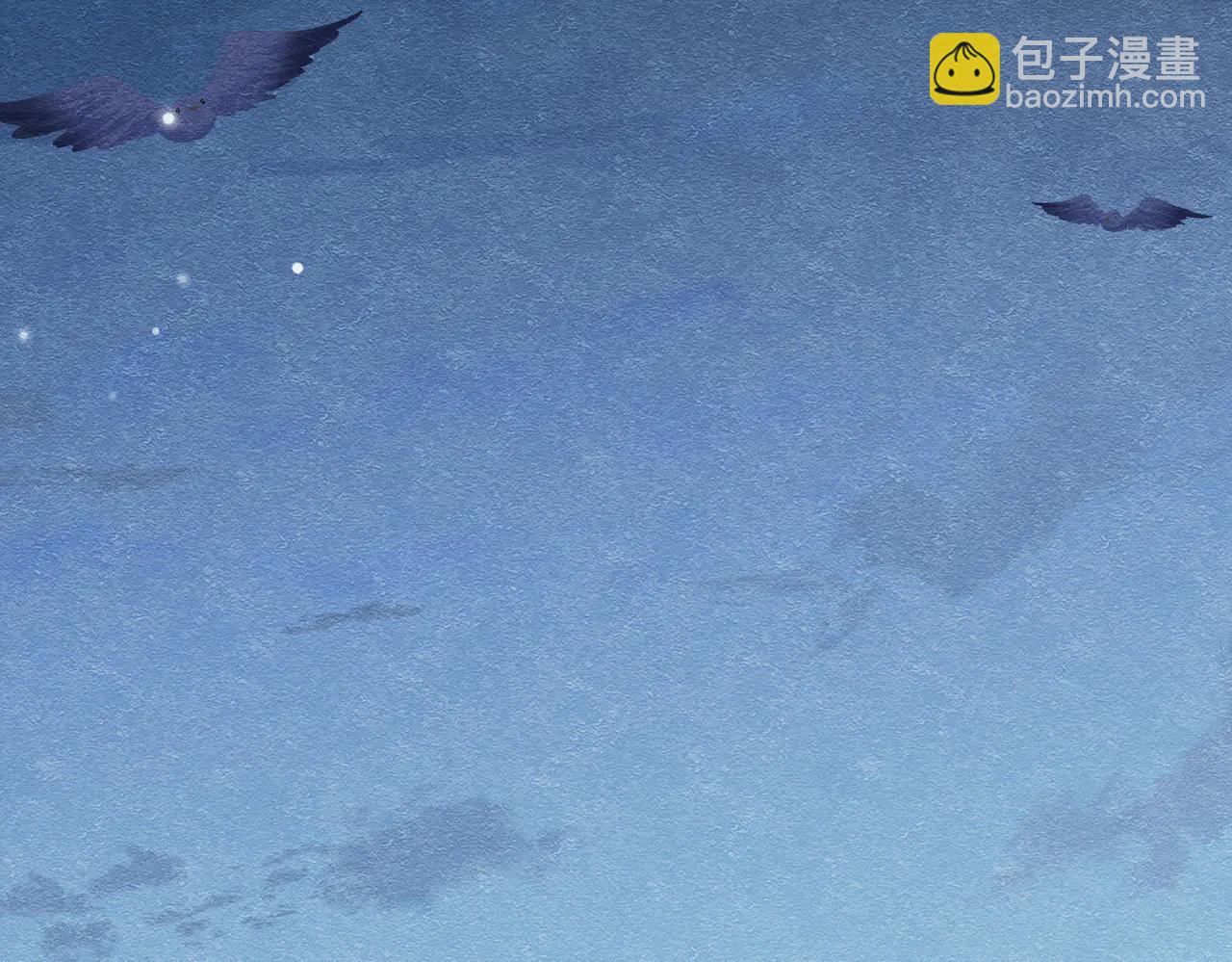 55 用餐愉快(1/3)-第56话