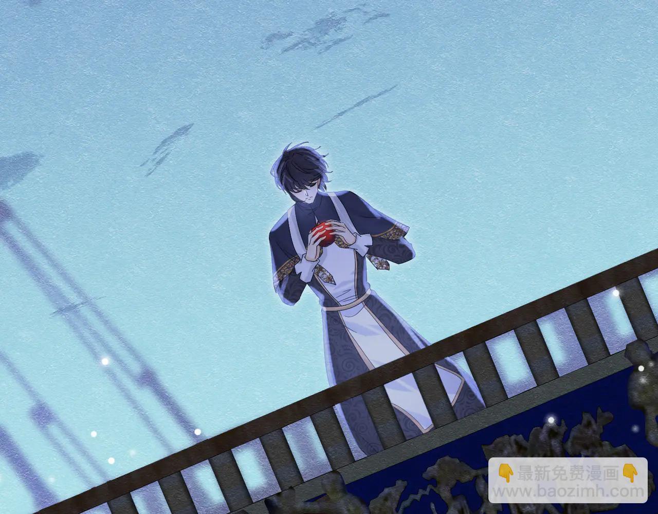 55 用餐愉快(1/3)-第56话