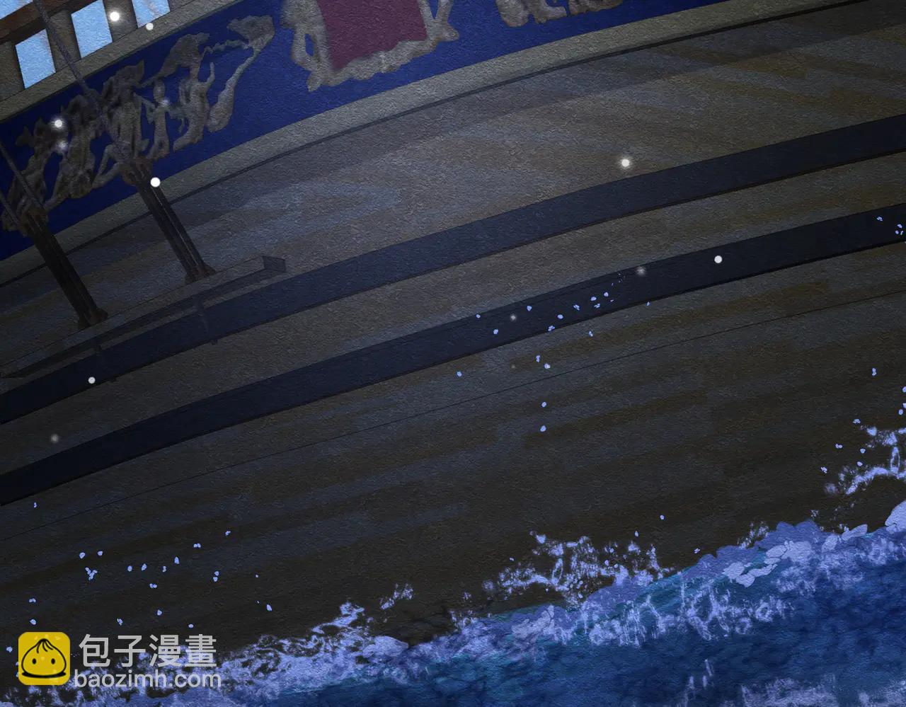 55 用餐愉快(1/3)-第56话