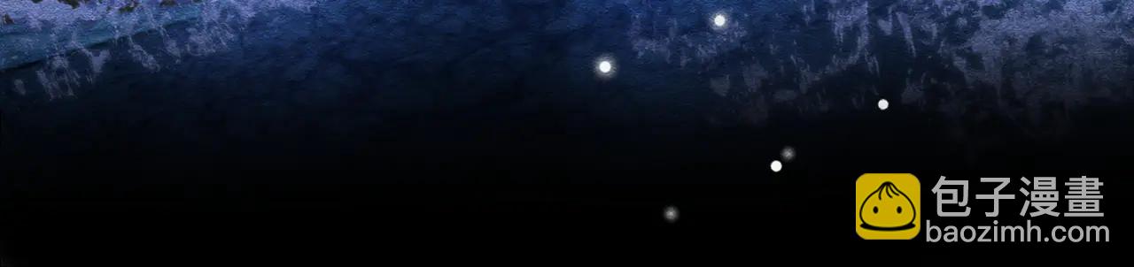 55 用餐愉快(1/3)-第56话