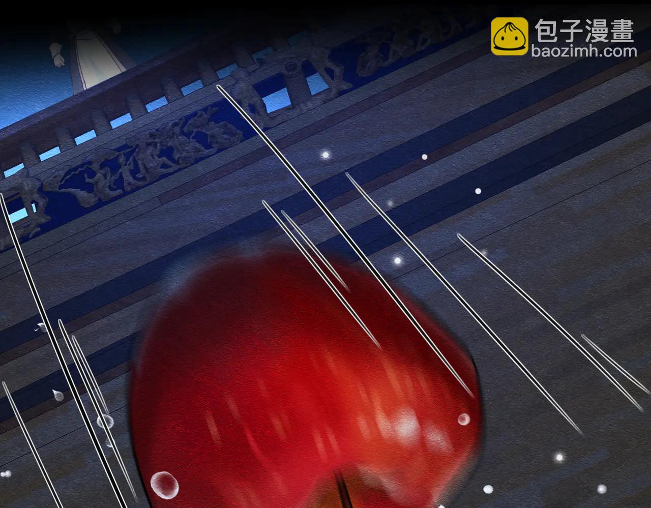 55 用餐愉快(1/3)-第56话