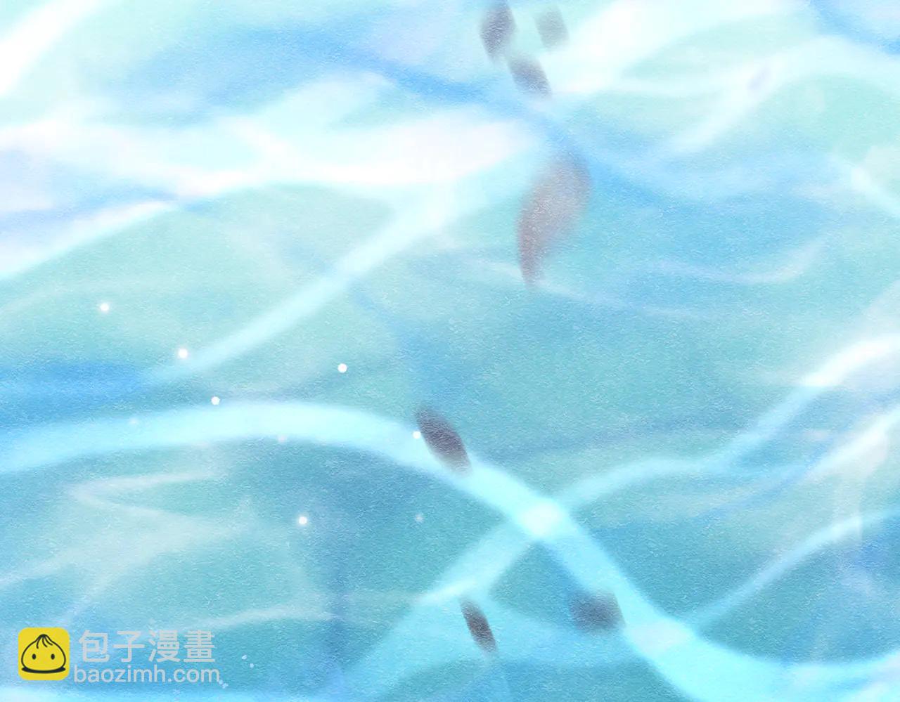 55 用餐愉快(1/3)-第56话