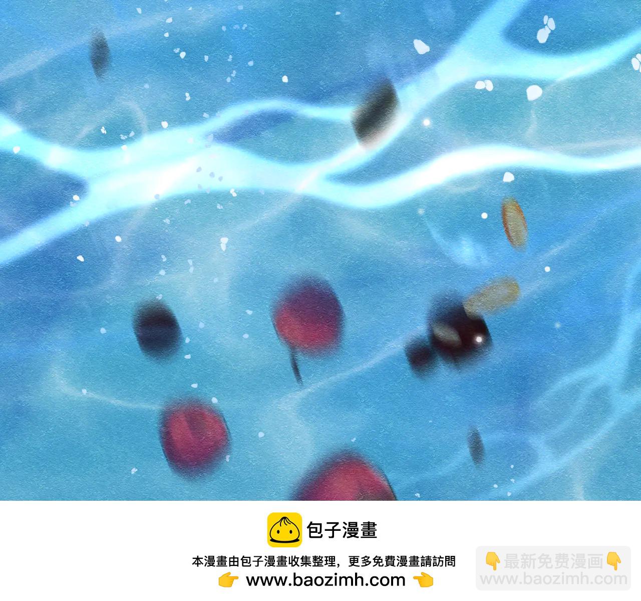 55 用餐愉快(1/3)-第56话