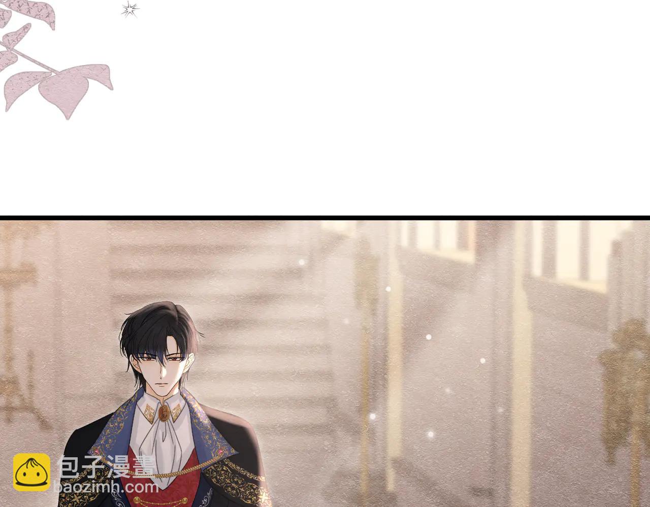 55 用餐愉快(1/3)-第56话