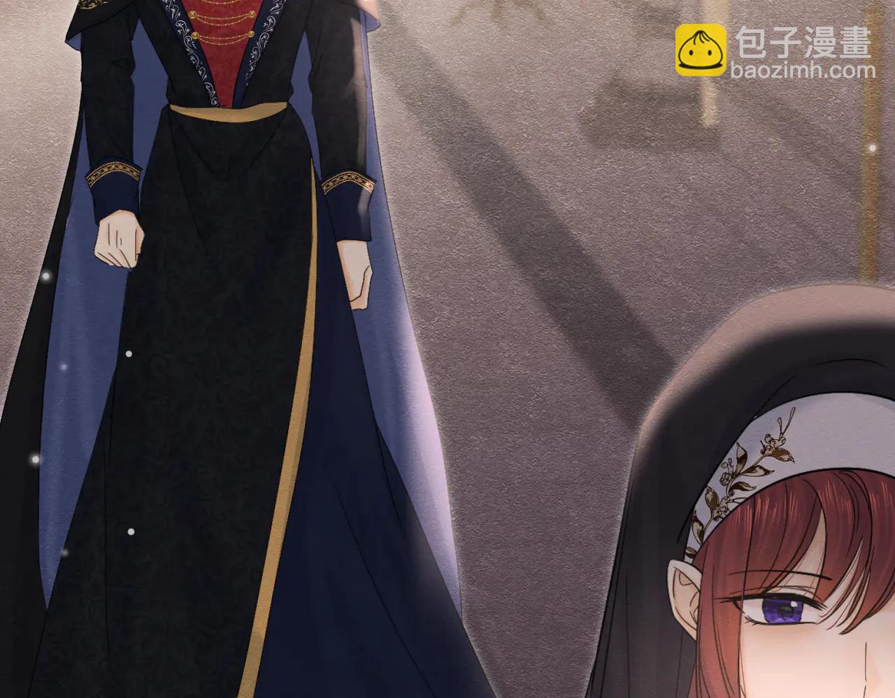 55 用餐愉快(1/3)-第56话