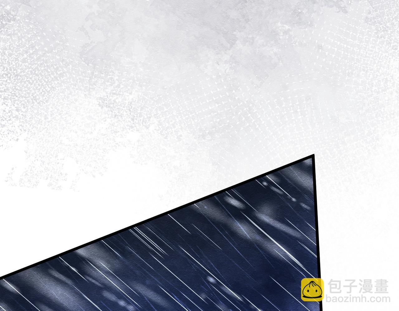 57 教皇陛下的心意(1/3)-第58话