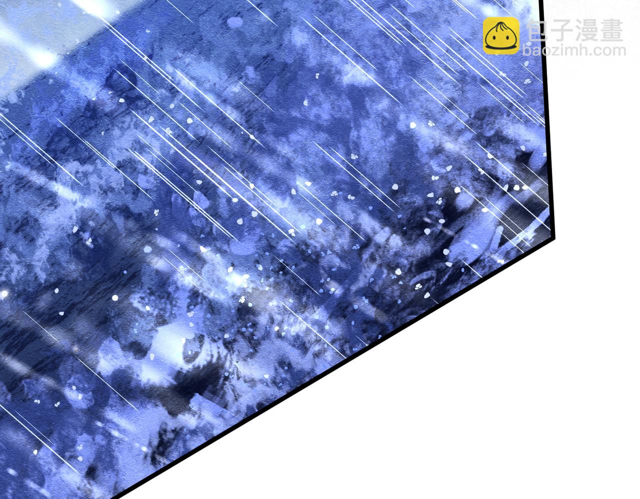 57 教皇陛下的心意(1/3)-第58话