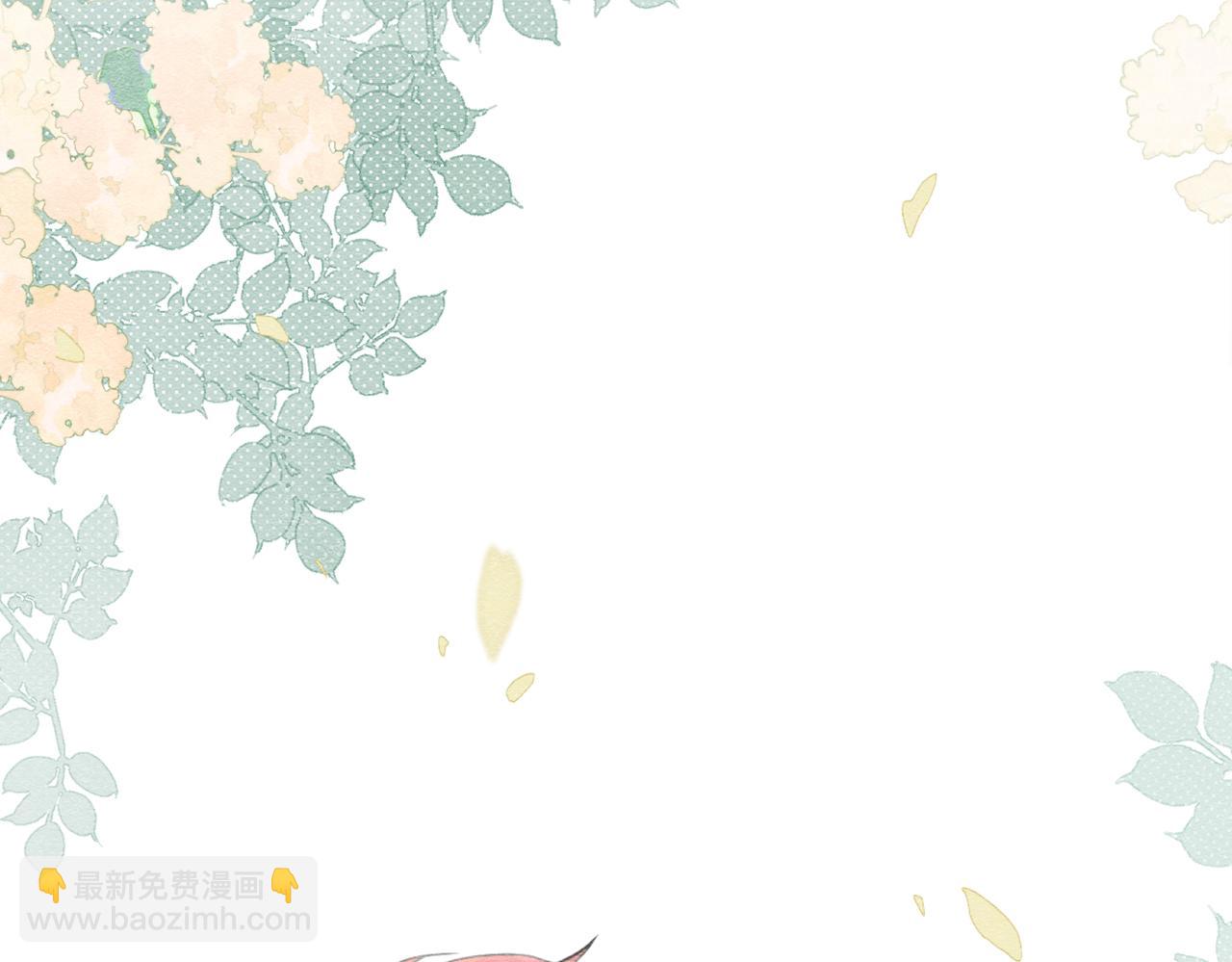 57 教皇陛下的心意(1/3)-第58话