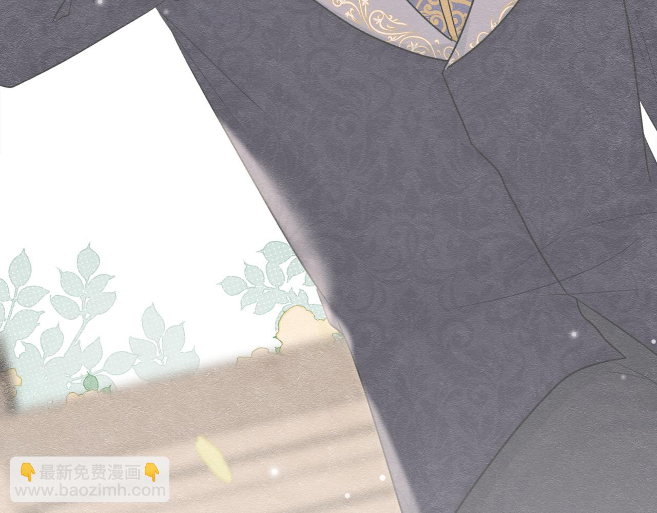 57 教皇陛下的心意(1/3)-第58话