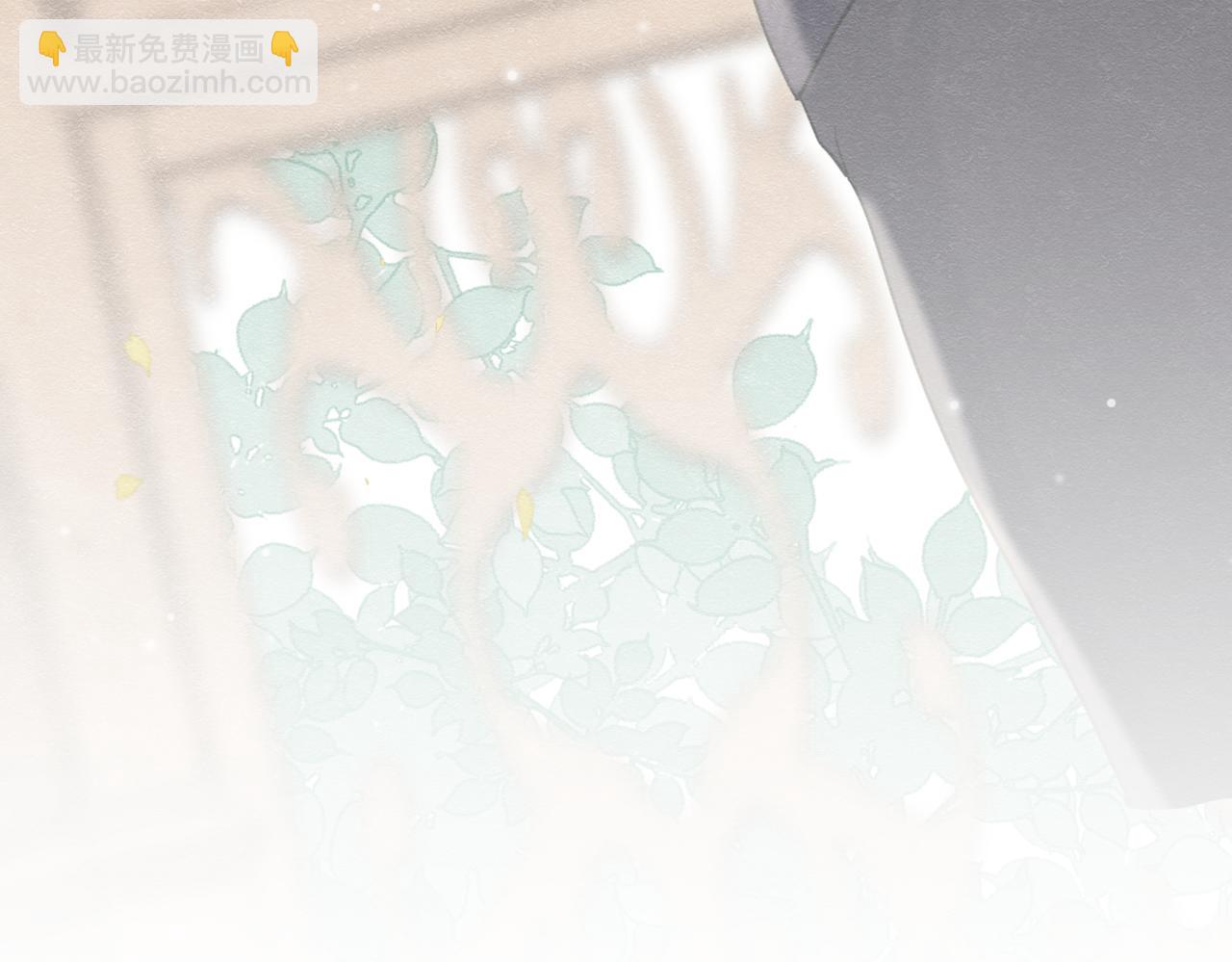 57 教皇陛下的心意(1/3)-第58话