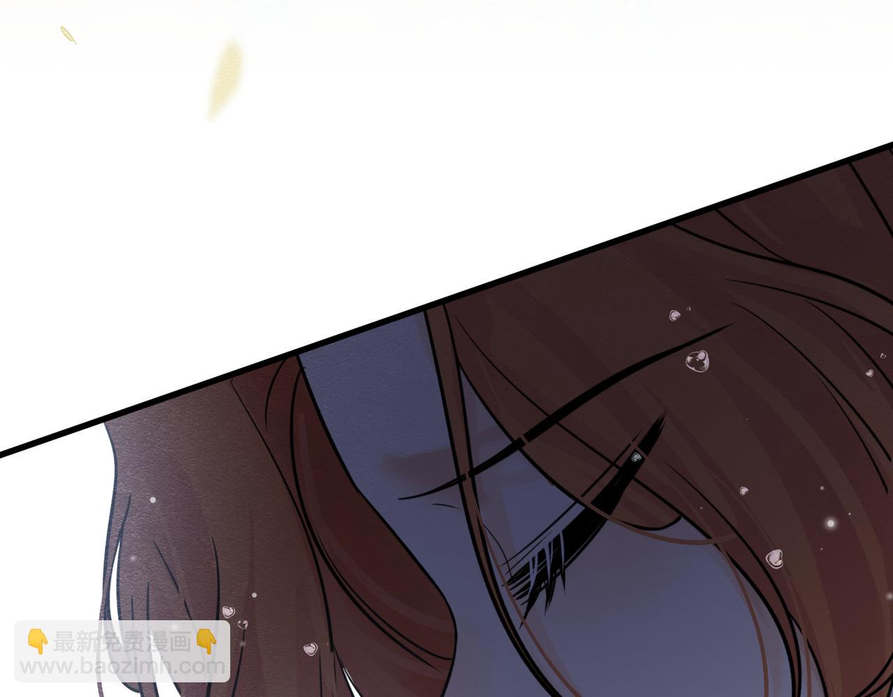 57 教皇陛下的心意(1/3)-第58话