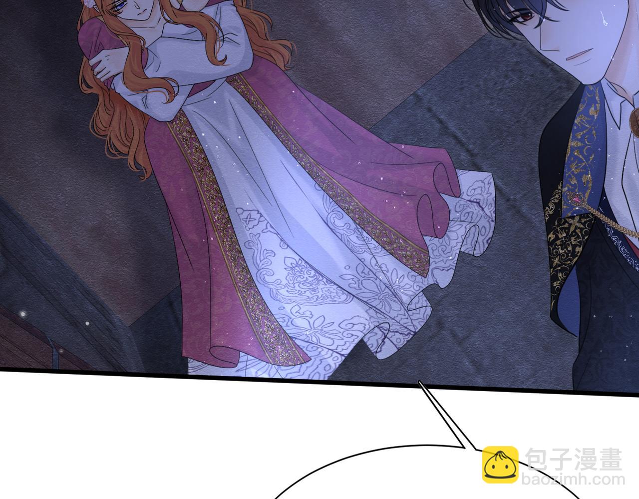 57 教皇陛下的心意(1/3)-第58话