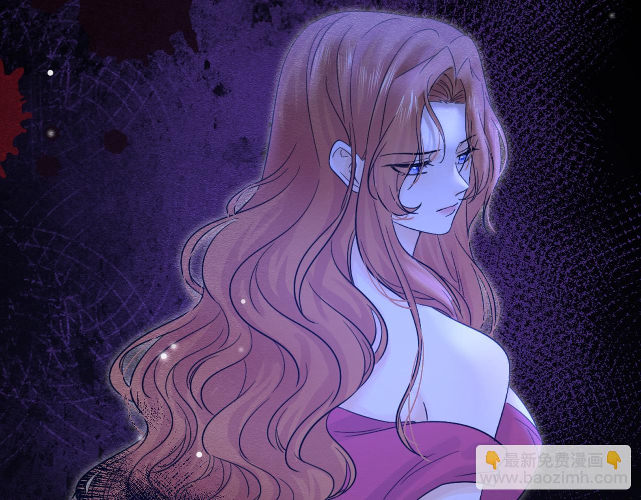 57 教皇陛下的心意(1/3)-第58话