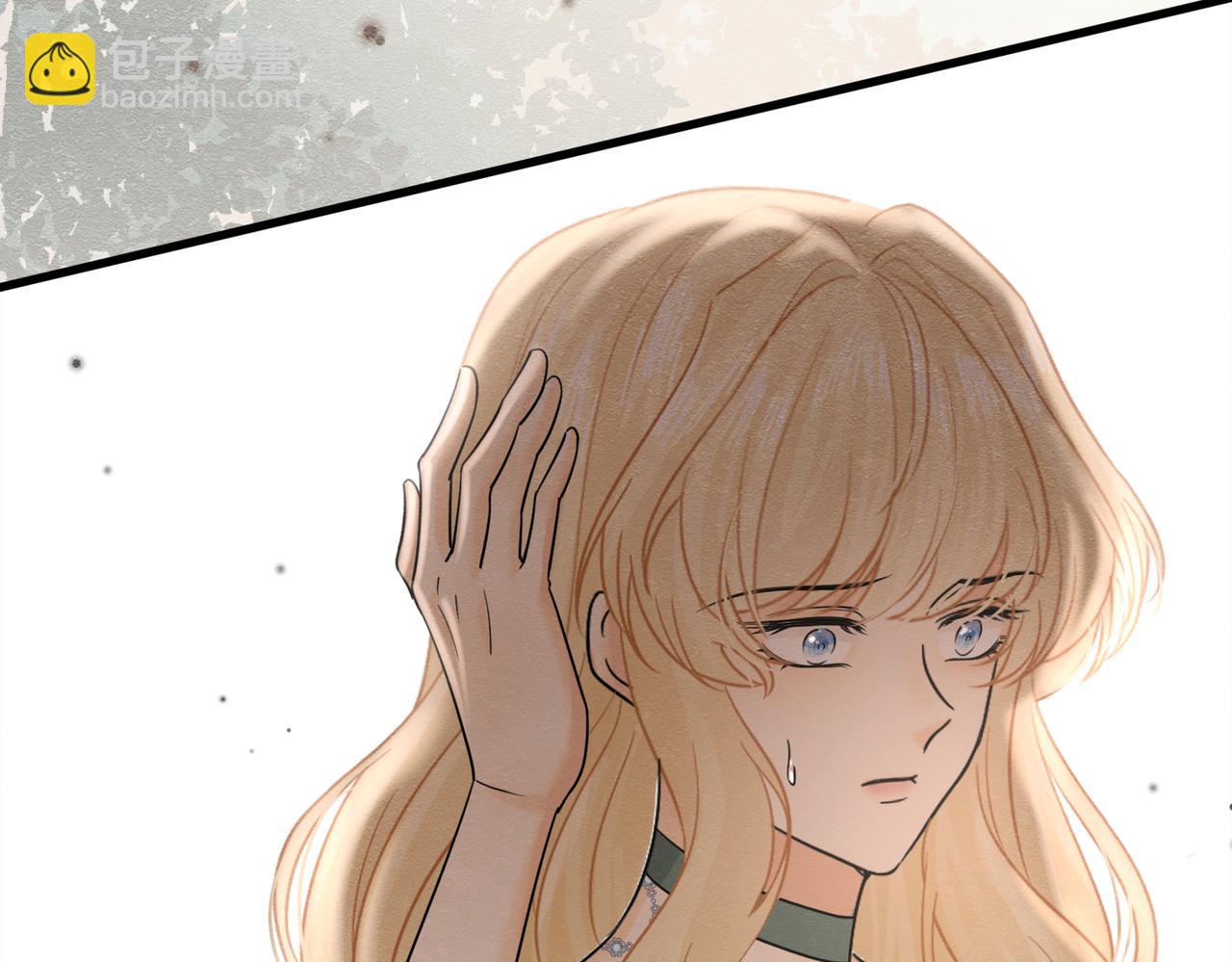 59 教皇的欲望(1/3)-第60话