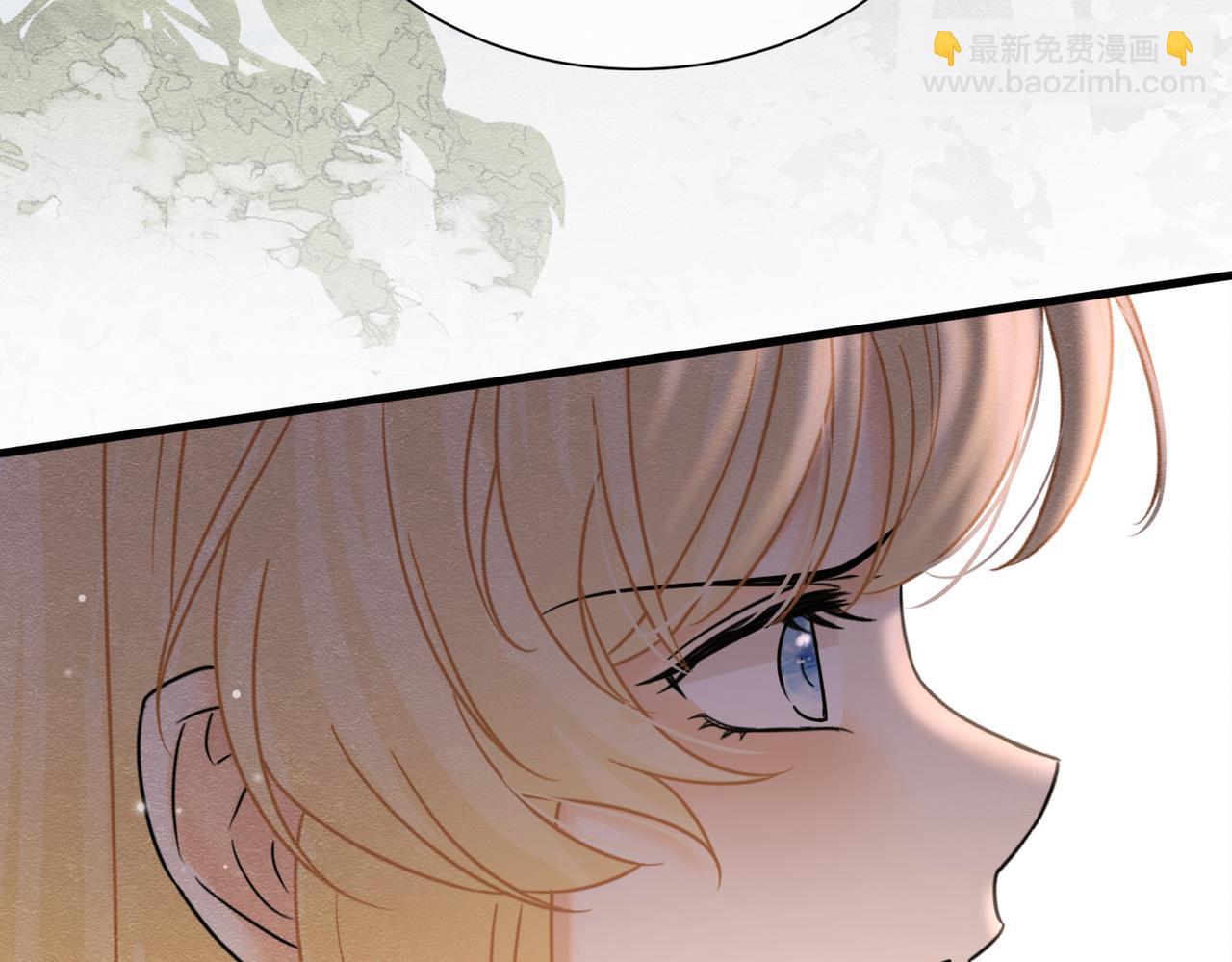 59 教皇的欲望(1/3)-第60话