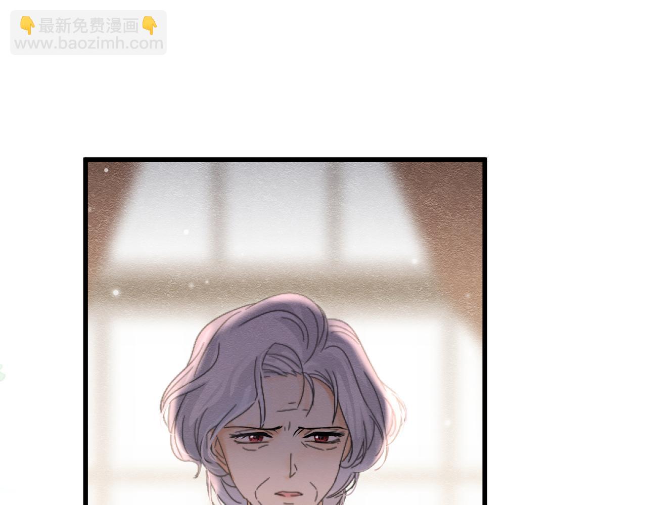 59 教皇的欲望(1/3)-第60话