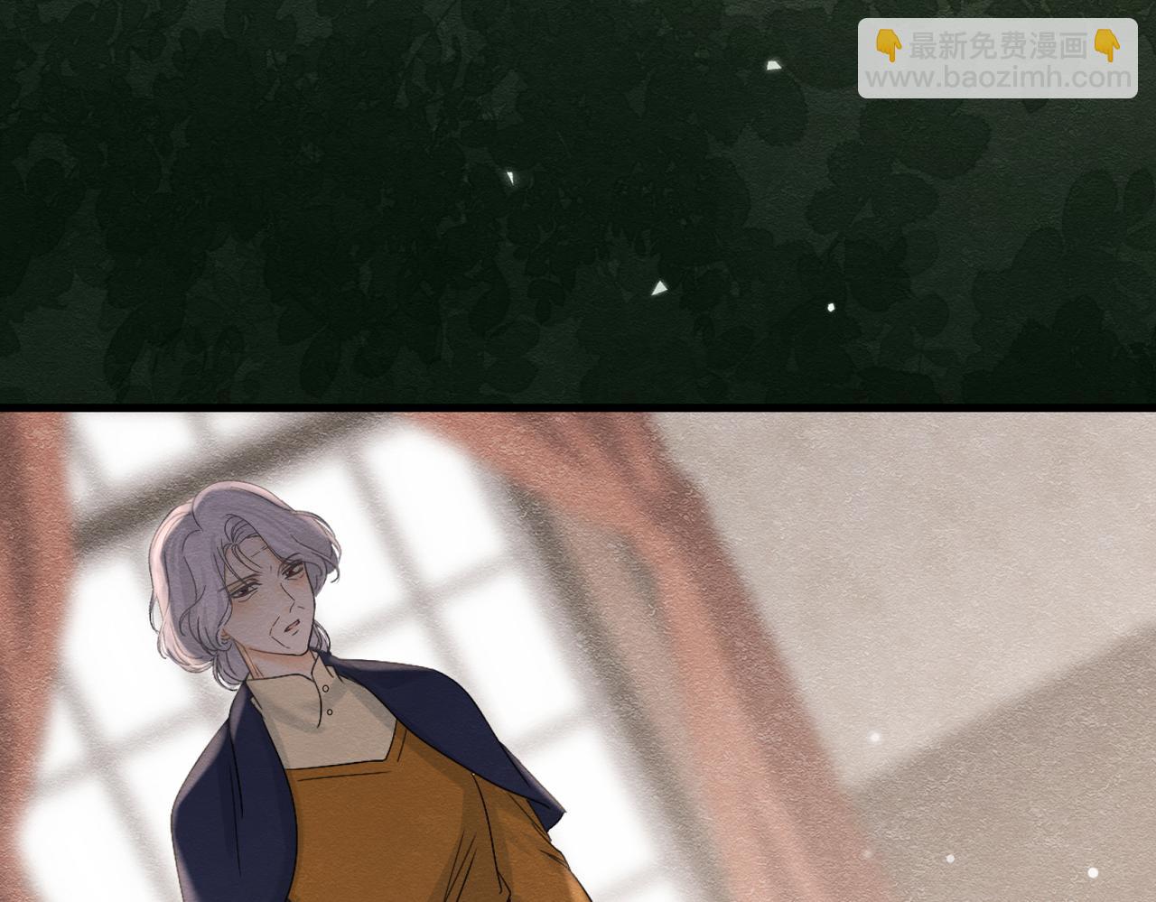 59 教皇的欲望(1/3)-第60话