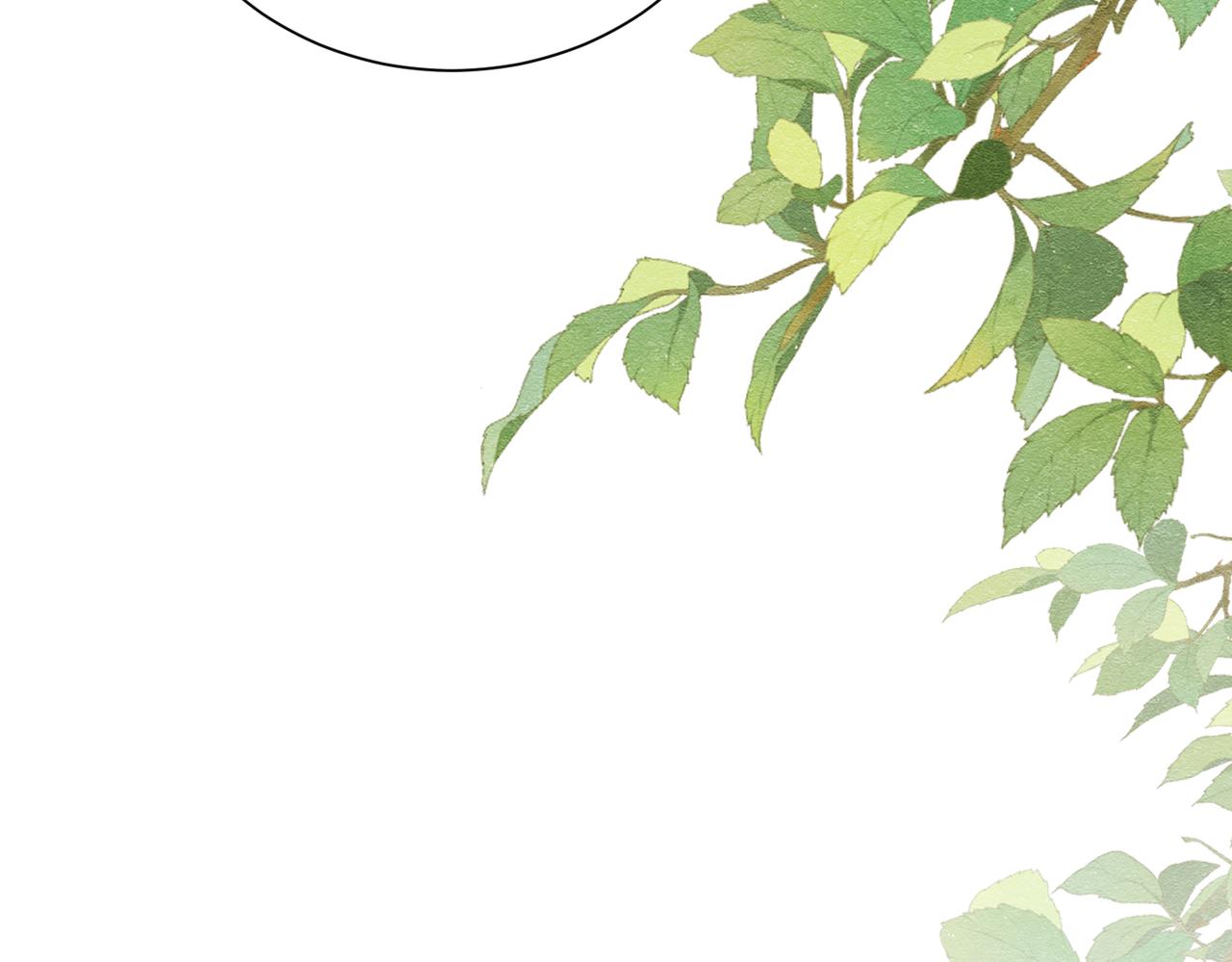 59 教皇的欲望(1/3)-第60话