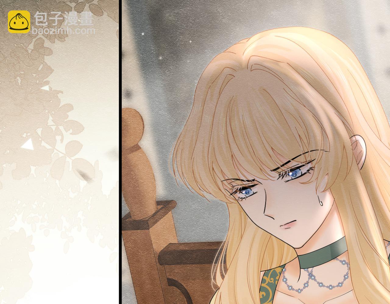 59 教皇的欲望(1/3)-第60话