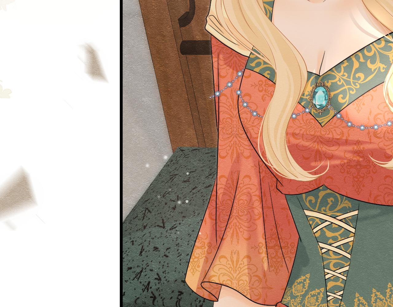 59 教皇的欲望(1/3)-第60话