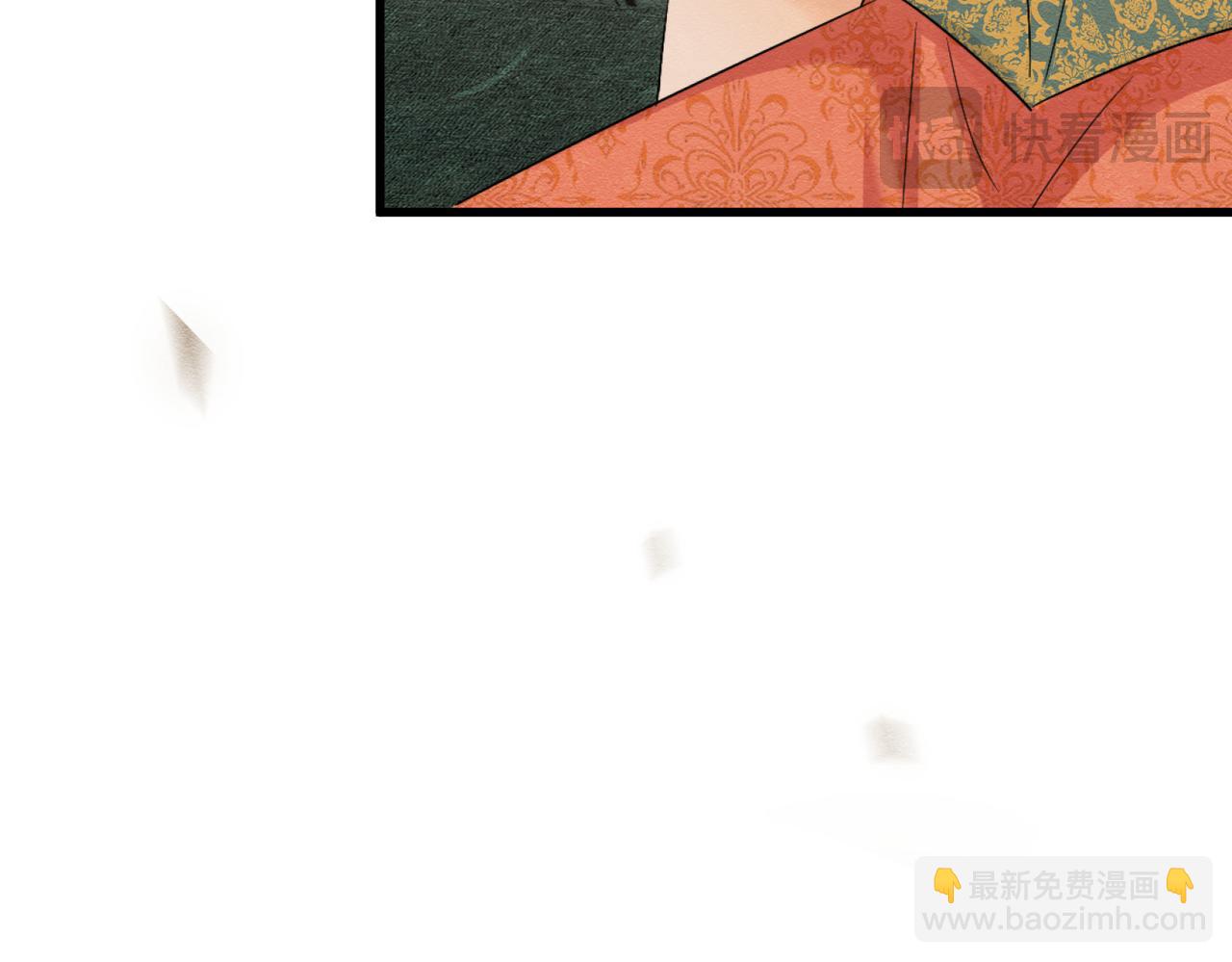 59 教皇的欲望(1/3)-第60话