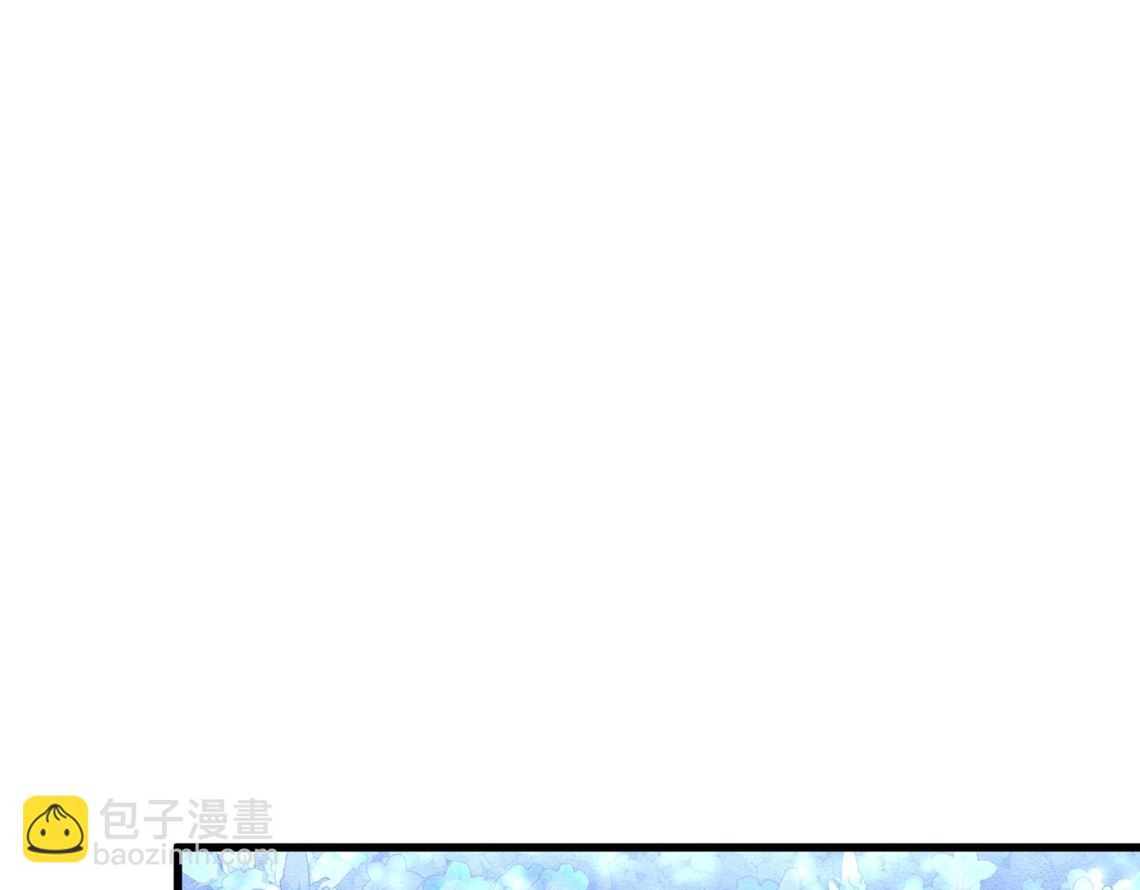 59 教皇的欲望(1/3)-第60话