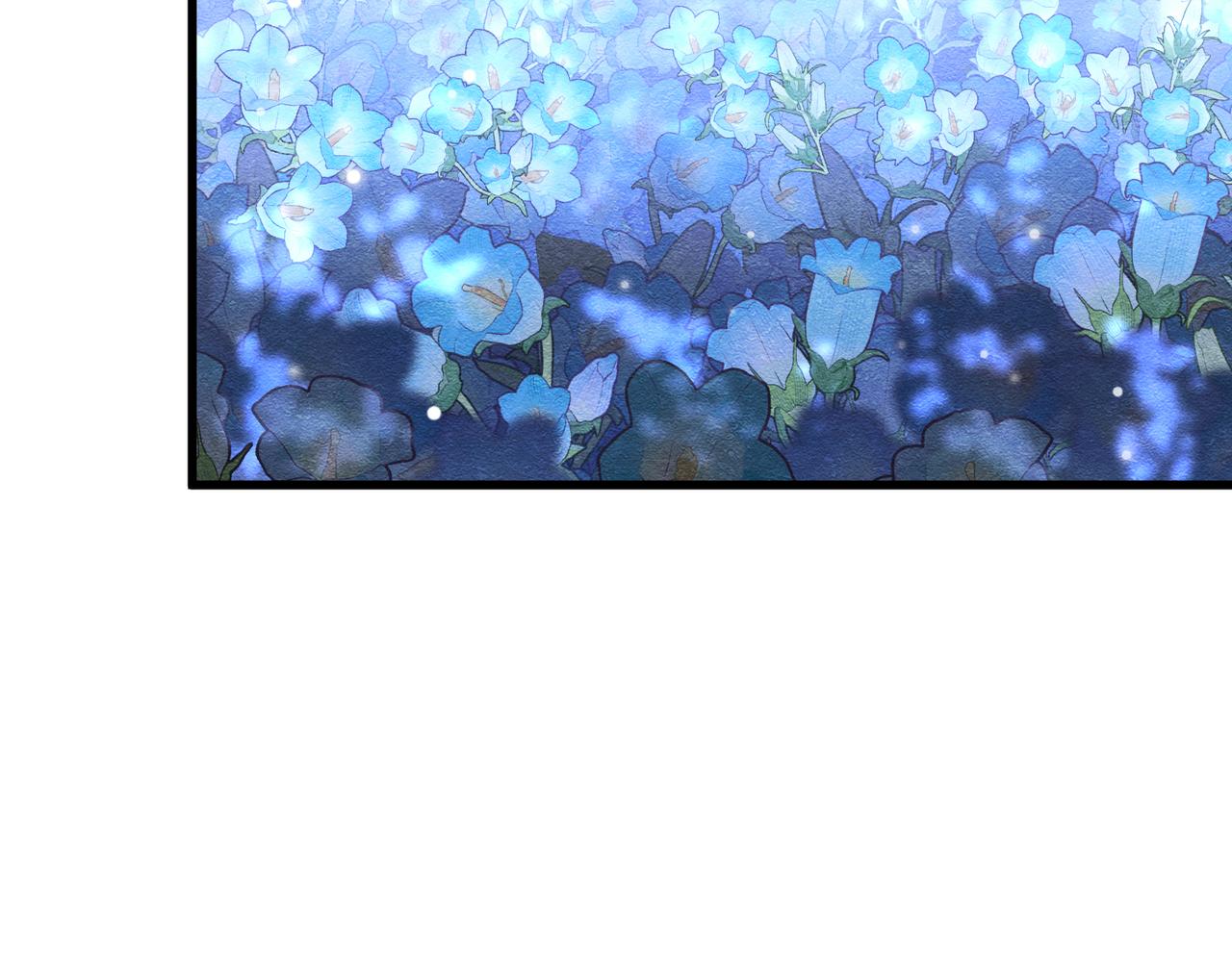 59 教皇的欲望(1/3)-第60话