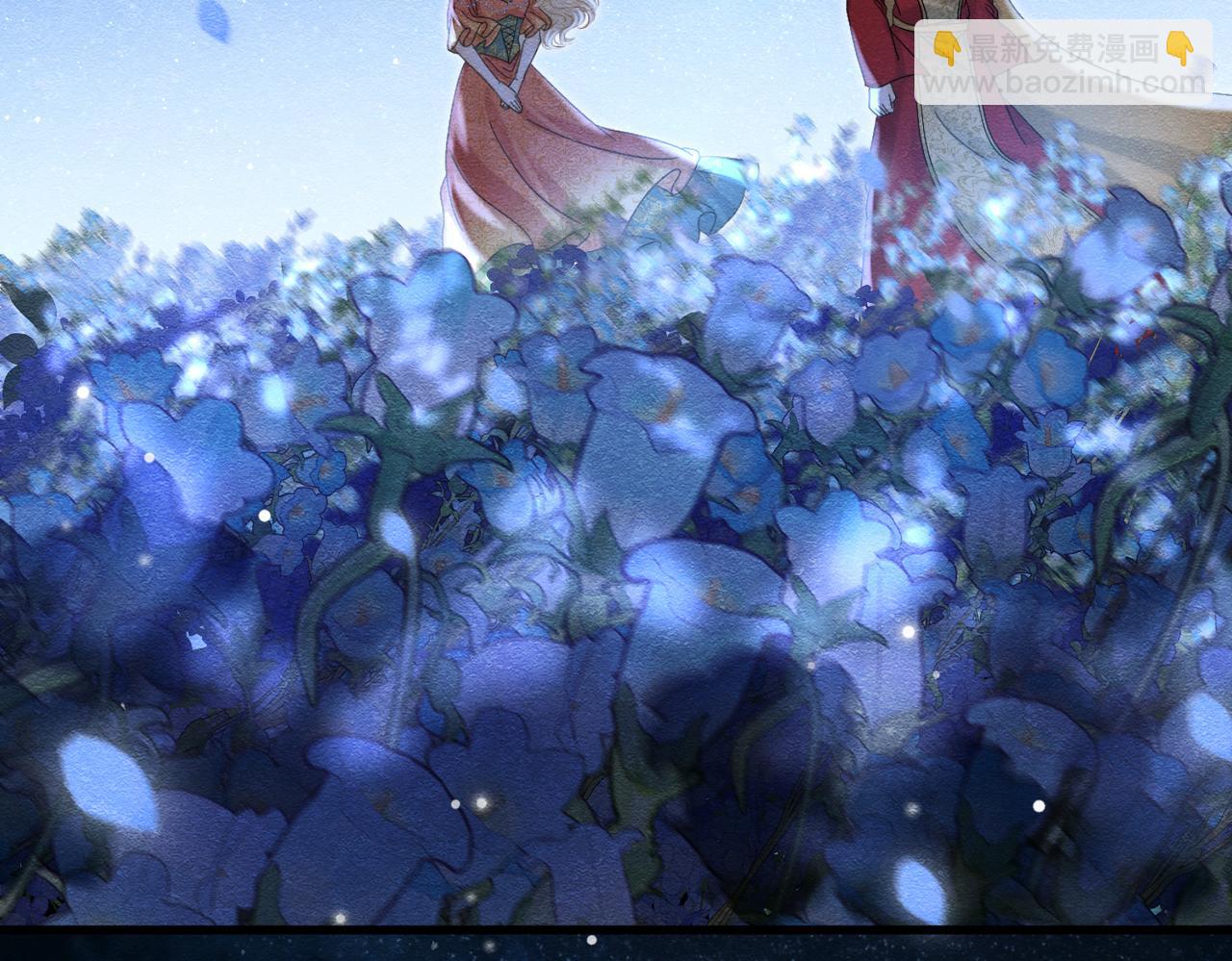 59 教皇的欲望(1/3)-第60话