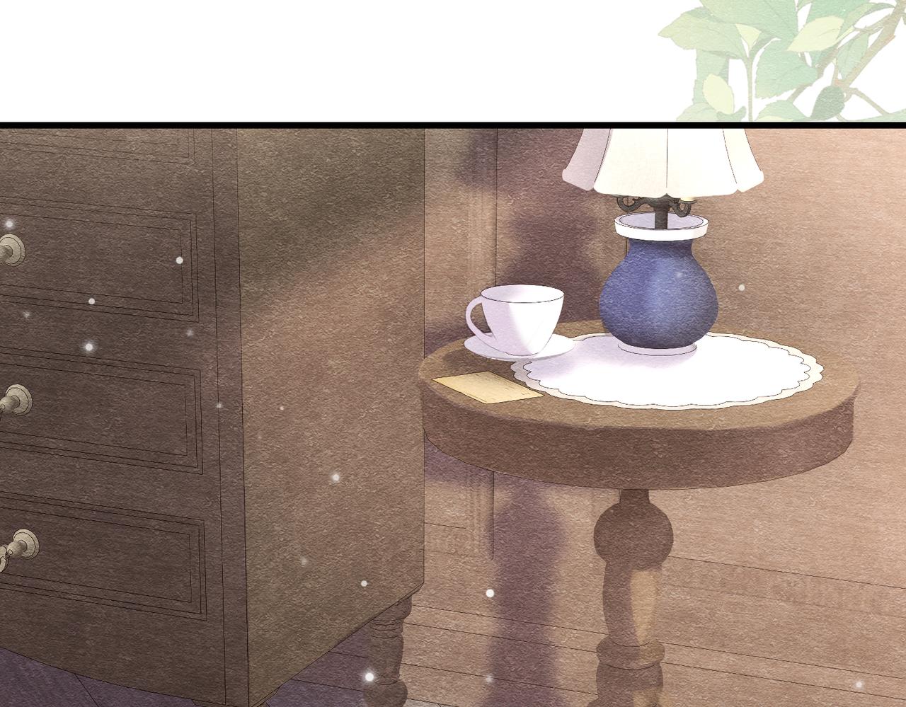 59 教皇的欲望(1/3)-第60话