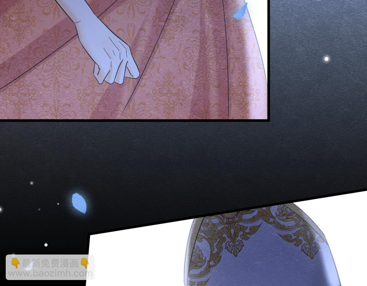 59 教皇的欲望(1/3)-第60话