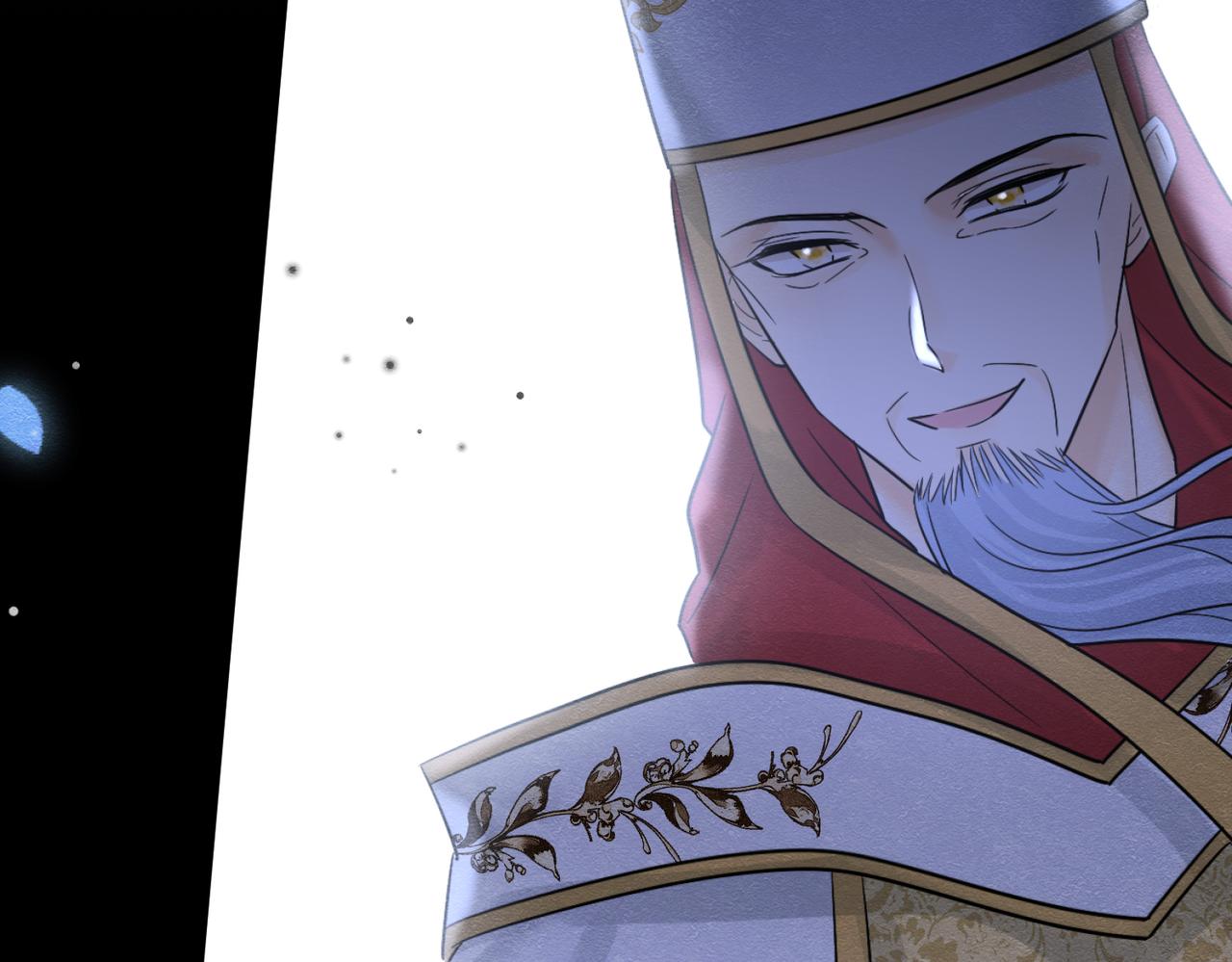 59 教皇的欲望(1/3)-第60话