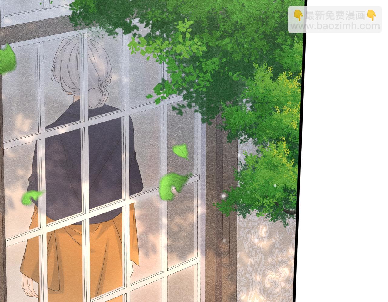 59 教皇的欲望(1/3)-第60话