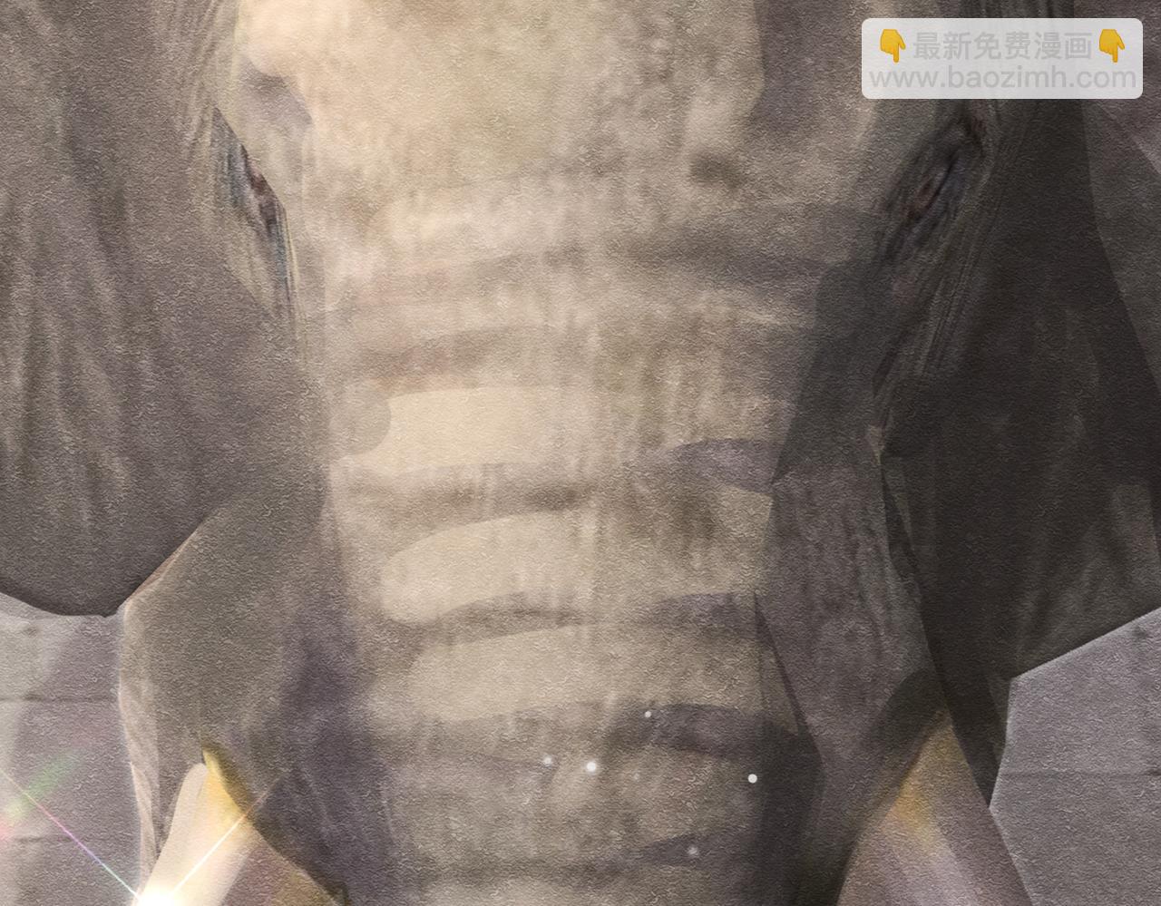 61 不要再犯错(1/3)-第62话