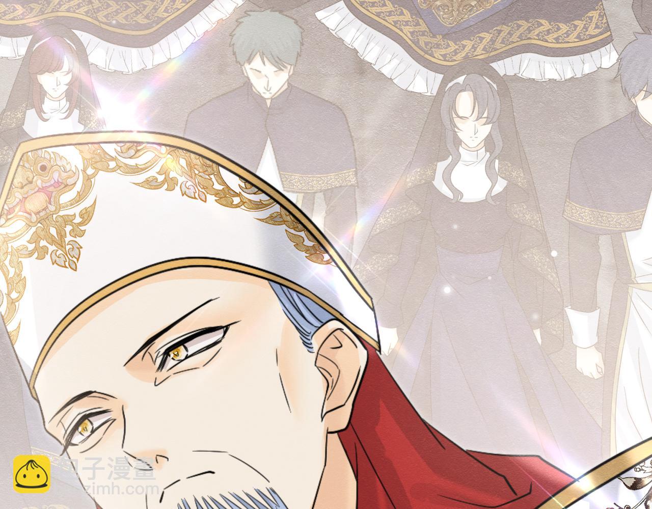 61 不要再犯错(1/3)-第62话