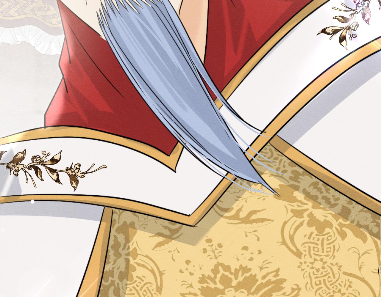 61 不要再犯错(1/3)-第62话